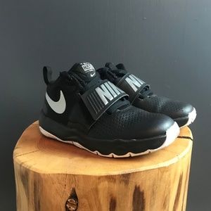 Nike Boys Youth Sneakers